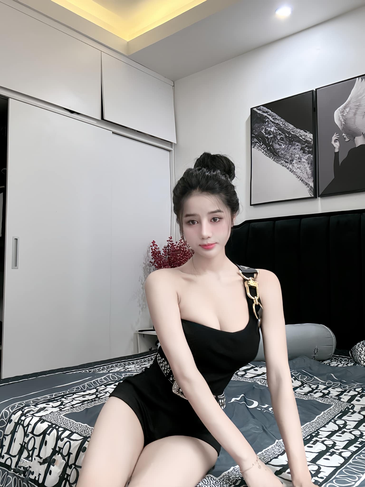 爱在黎明前