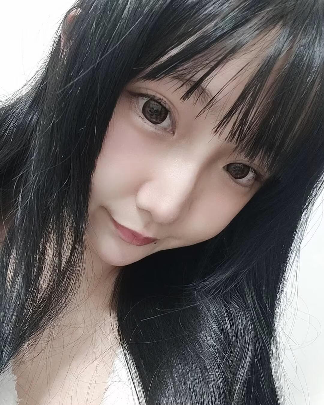 暗影猎人