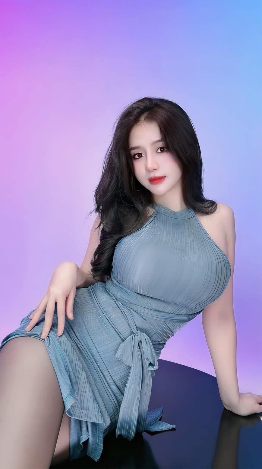 青春旋律